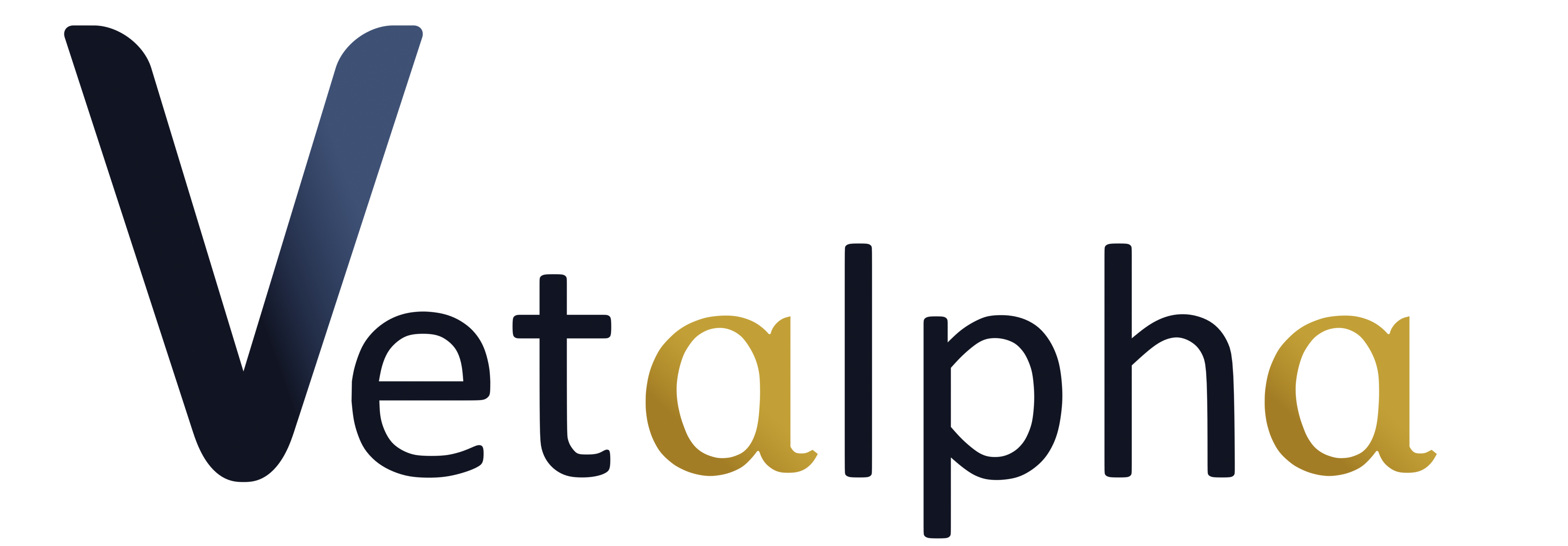 Vetalpha